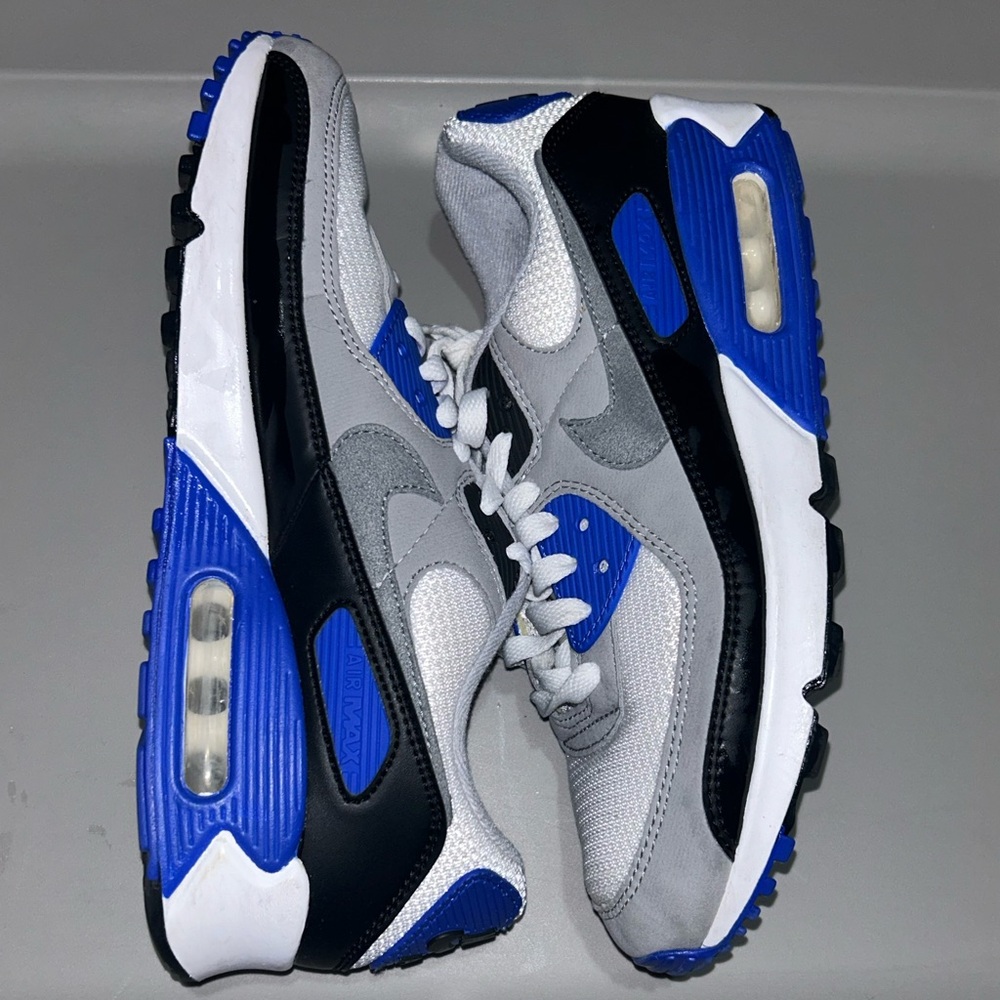 Air Max 90